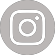 Icon instagram