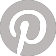 Icon pinterest