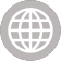 Icon web