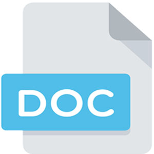 Doc