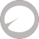Typepad