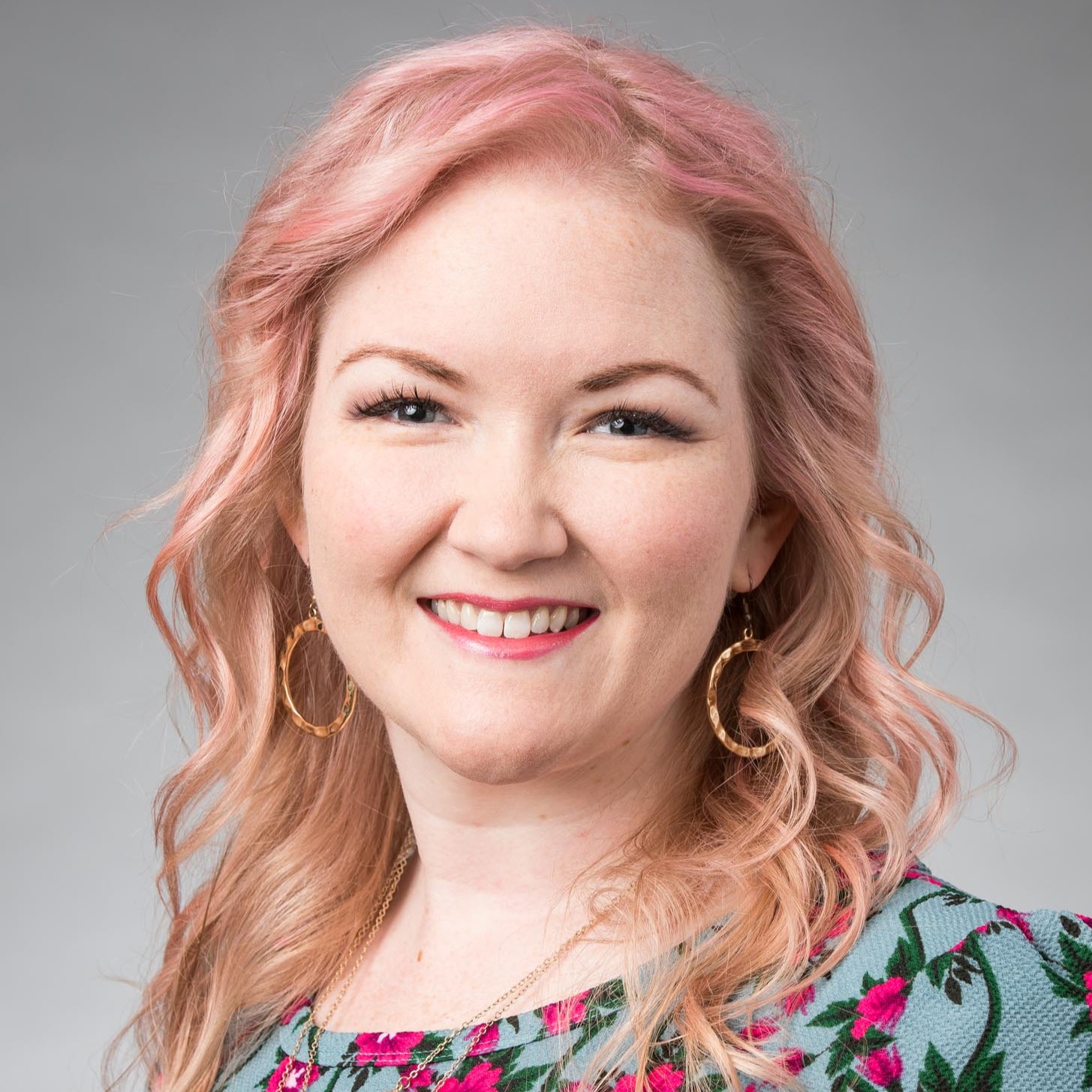 Erika ericksen 003   su headshot