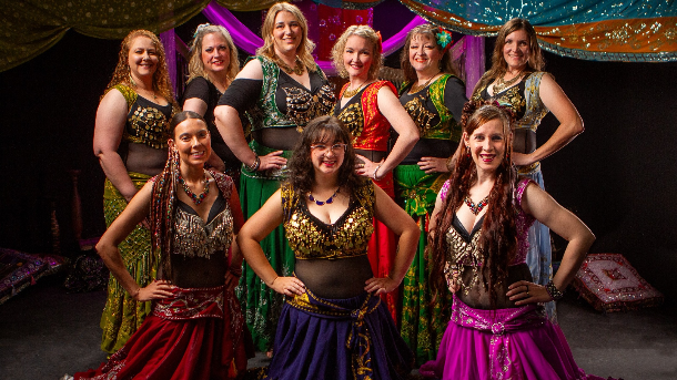 Cropped about me image a5oe2t