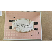 Thumb 9a391be4 9265 4def 89da fa8dffea0775