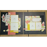 Thumb 34421d36 227c 4be4 b4cb 6d3764036cfd