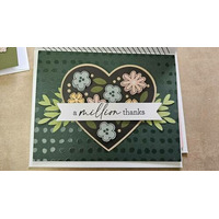 Thumb b8167aa1 542e 40b0 8434 580b769ec252