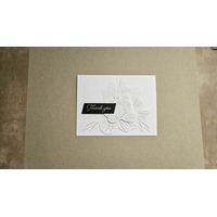 Thumb 4e57f339 c3ec 428b ae49 043d9becde81