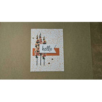 Thumb b3e65e4f 45a9 41f5 9496 645696e65a3e