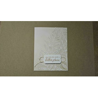 Thumb 830c04dc 4852 483b a550 4a08ba68df83