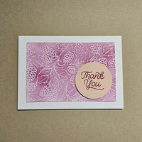 Thumb 7140a7f9 c3ae 4a9e 9d6d 12f51e785643