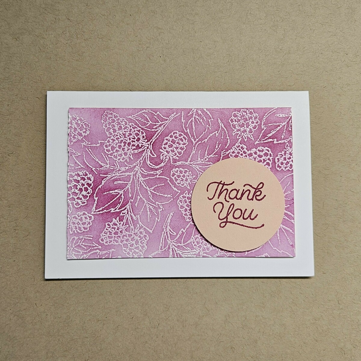 Large dcac44ee e11d 4795 a62e c55969121fbf