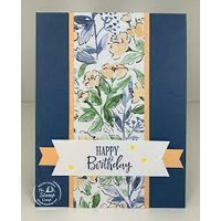 Thumb d757f953 9544 4f51 bc0b e7c6ff46ac2b